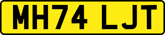 MH74LJT
