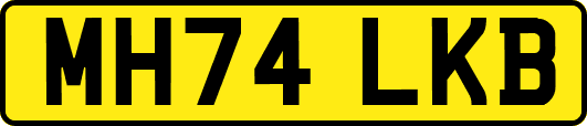 MH74LKB