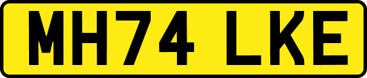MH74LKE