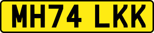 MH74LKK