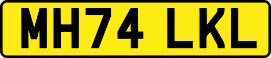 MH74LKL