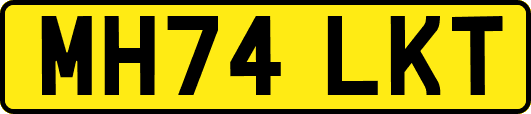 MH74LKT