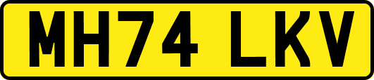 MH74LKV
