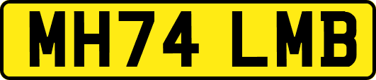 MH74LMB