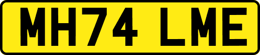 MH74LME