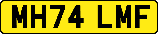 MH74LMF