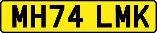 MH74LMK