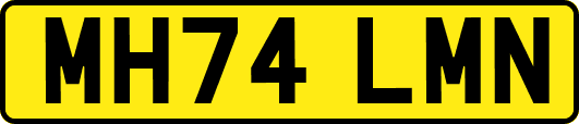 MH74LMN