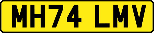 MH74LMV