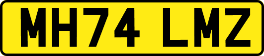 MH74LMZ