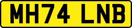 MH74LNB