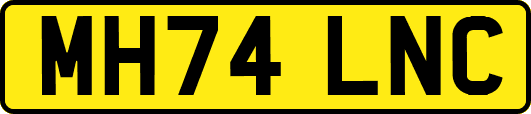 MH74LNC
