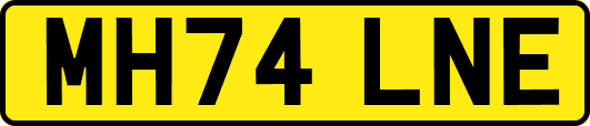 MH74LNE