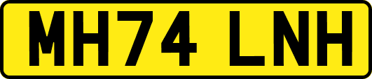MH74LNH