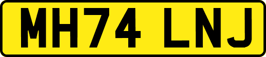 MH74LNJ