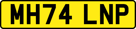 MH74LNP