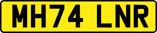 MH74LNR