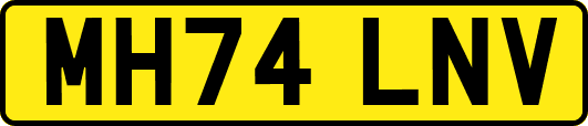 MH74LNV