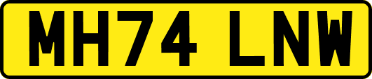 MH74LNW