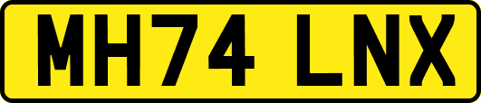 MH74LNX