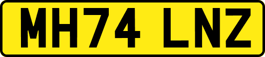 MH74LNZ