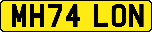 MH74LON
