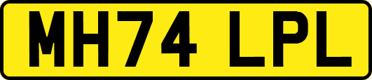 MH74LPL