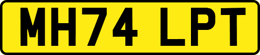 MH74LPT