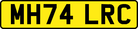 MH74LRC