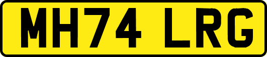 MH74LRG