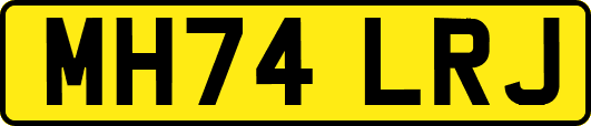MH74LRJ