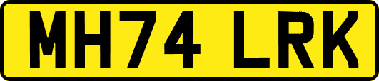 MH74LRK