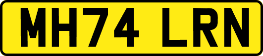 MH74LRN
