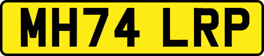 MH74LRP