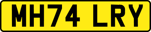MH74LRY