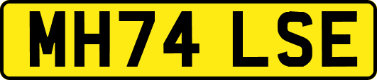 MH74LSE