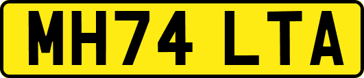 MH74LTA