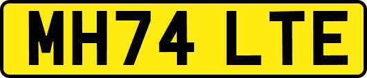 MH74LTE