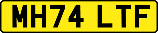 MH74LTF