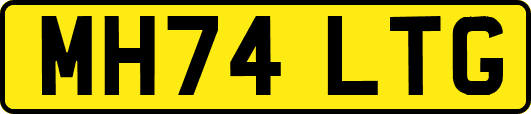 MH74LTG