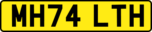 MH74LTH
