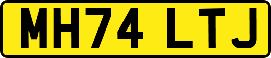 MH74LTJ