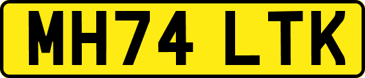 MH74LTK