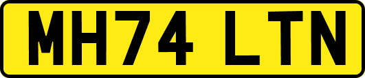 MH74LTN