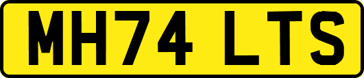 MH74LTS