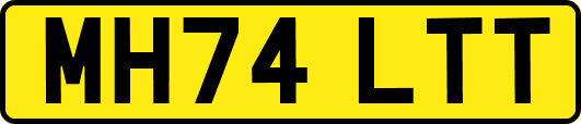 MH74LTT
