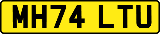 MH74LTU