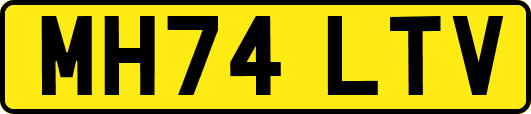 MH74LTV