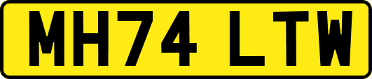 MH74LTW