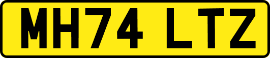 MH74LTZ